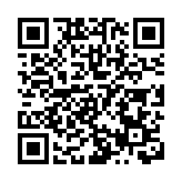 蔡若蓮：過去三個學年學校每年平均處理380宗校園欺凌個案