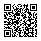 韓國自研運載火箭「世界」號因技術問題推遲發射 原定今晚升空