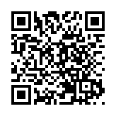 世界首例大型站改鋼結構整體跨線首次頂推成功