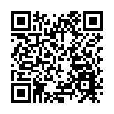 教師語文能力評核成績公布 3285名考生25日起將收到通知書