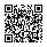 岸田文雄：日本沒有計劃加入北約