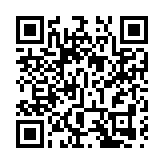 「深圳出品」兩部電影《鄧小平小道》《奇蹟·笨小孩》 榮獲華表獎「優秀故事片獎」