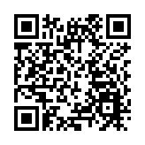 孫東參觀新加坡工業基建 今晚返抵香港