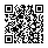 中老鐵路旅客發送量破1600萬人次