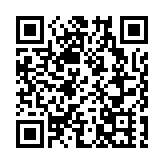 龍宇翔：講好茶故事 推動中外茶文化交流互鑒