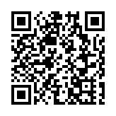 國泰航空林紹波：大灣區機場高質量發展應增加合作減少過度競爭
