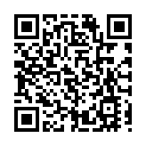 無錫：校友經濟激發產業集群高質發展