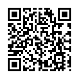 【漫步人生】操弄債務違約鬧劇 製造市場恐慌