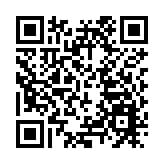 【財通AH】小米Q1虧轉盈 經調整利潤升13%