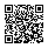 一天完成註冊 中德園一流營商環境為外商投資高質量發展提供新動能