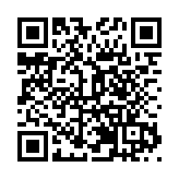 甘肅66縣（區）統一開展黃河流域水資源保護專項行動