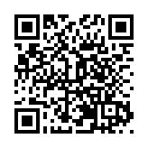 甘肅去年農業保險簽單保費破20億