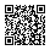 河南省文藝志願者服務：用文藝點亮生活