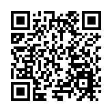 「以愛化畫，普特融合共促成長」公益寫生在深圳思月書院舉行