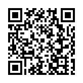 在·河北（第1期）到康巴諾爾看遺鷗雨