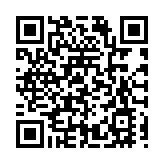 皖黟縣：聚力就業幫扶暖民心