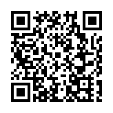 建陣地搭平台  皖黟縣漁亭鎮創新社會治理新路徑