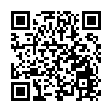 黑龍江塔河縣古驛社區黨委：織密「三張網」 構建平安和諧社區