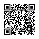 2023中國環塔迎來個沙漠賽段比賽 奪冠熱門遭遇考驗