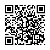 新疆喀什麥蓋提縣舉行隆重歡迎式迎接2023中國環塔