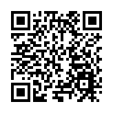 金海悅心頤養院首辦媒體開放日：愉悅的心靈 健康的身體