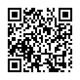 河南南召皇后鄉：多措並舉開展防返貧監測幫扶排查工作