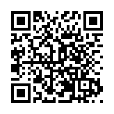 僑領方偉俠跨山越海訪友調研羅定機場