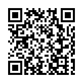 大連首個孤獨症譜系障礙兒童社會融合實踐基地掛牌成立