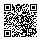 舞出了中國人的精氣神！深圳出品舞劇《詠春》獻演華表獎，獲專家學者點讚