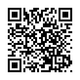 習近平出席歐亞經濟聯盟第二屆歐亞經濟論壇全會開幕式並致辭