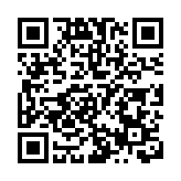 盧寵茂：有人在器官移植議題上造謠 破壞器官捐贈文化