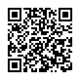 《南沙方案》機遇無限 港企發展信心充足