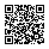 麥卡錫：債務上限談判會達成結果 不會出現違約情況