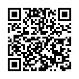 人行進行70億元7天期逆回購操作 中標利率為2.00%