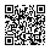 有片 | 聽首位問鼎「世界第三極」的廣東律師講述珠峰夢