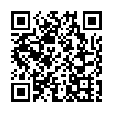 Meta開始新一輪裁員 約6000個崗位被裁撤