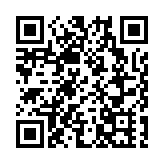 【齊風魯韻耀香江】看山東「開放+聯動」的世界觀