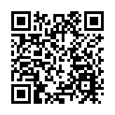 【A股午評】市場延續調整 滬指跌0.66%