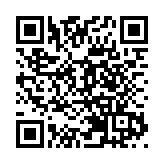 澳門首季GDP按年實質上升38.8%