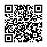 夏寶龍續考察澳門 探訪長者中心與愛國愛澳人士飲茶