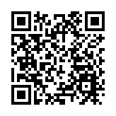 【午市焦點】港股見今年低位18713點 半日挫395點 