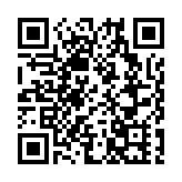 新加坡首季GDP增0.4% 稍高於預期