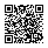 滙控擬退出12市場專注亞洲