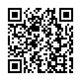 2023年「中華美食薈—桂味FUN心吃」美食集市活動將於26日在邕開幕