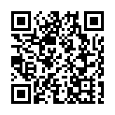 比亞迪回應被長城汽車舉報：反對任何形式不正當競爭行為