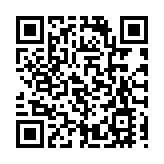 韓國央行再度下調韓國2023年經濟增長預期至1.4%