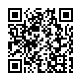 加拿大與沙特宣布將外交關係恢復至原有水平