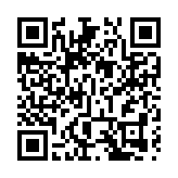 「零首付」「負首付」買房？背後暗藏哪些風險？央媒調查