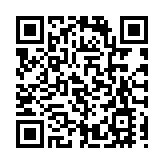 港鐵東涌線延線25日動工 陳茂波：將創造4萬個就業機會 可帶來巨大效益