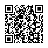 1個月拆息升至4.38863厘